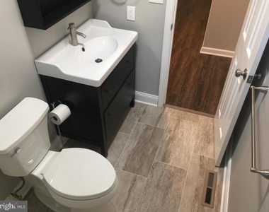 11804 Kennedy Lane - Photo Thumbnail 28