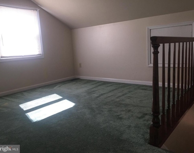 11804 Kennedy Lane - Photo Thumbnail 39