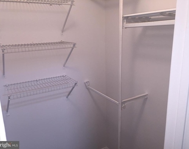 11804 Kennedy Lane - Photo Thumbnail 21