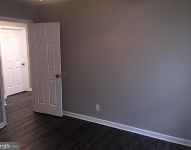 11804 Kennedy Lane - Photo Thumbnail 33