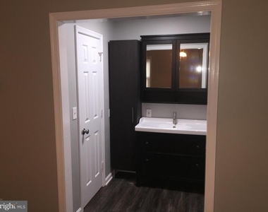 11804 Kennedy Lane - Photo Thumbnail 19