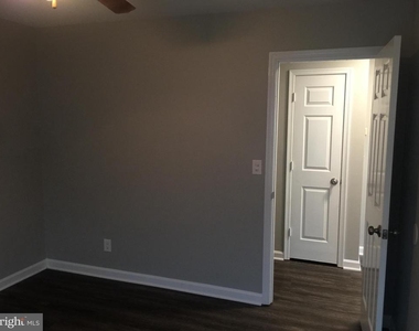 11804 Kennedy Lane - Photo Thumbnail 32
