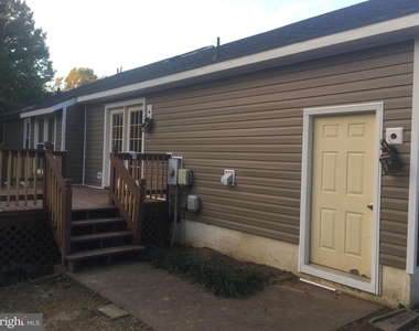 11804 Kennedy Lane - Photo Thumbnail 41