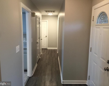 11804 Kennedy Lane - Photo Thumbnail 10