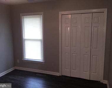 11804 Kennedy Lane - Photo Thumbnail 34