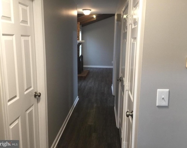 11804 Kennedy Lane - Photo Thumbnail 30