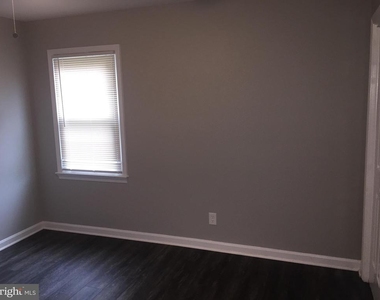 11804 Kennedy Lane - Photo Thumbnail 25