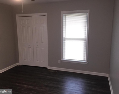 11804 Kennedy Lane - Photo Thumbnail 24