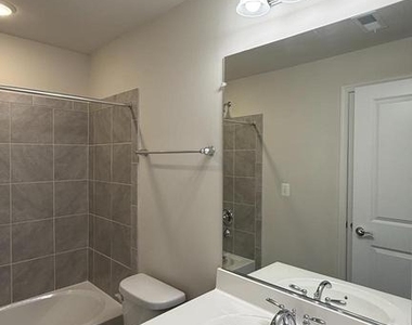 1949 Greenbriar Hall Road - Photo Thumbnail 21