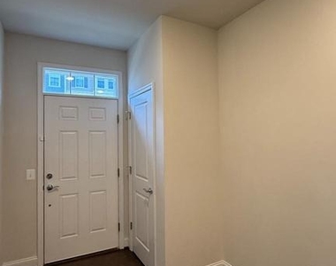 1949 Greenbriar Hall Road - Photo Thumbnail 19