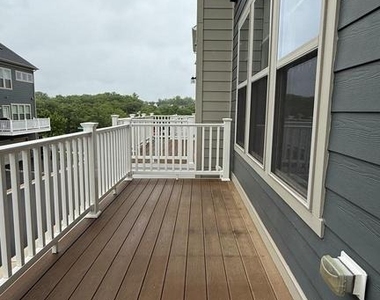1949 Greenbriar Hall Road - Photo Thumbnail 24
