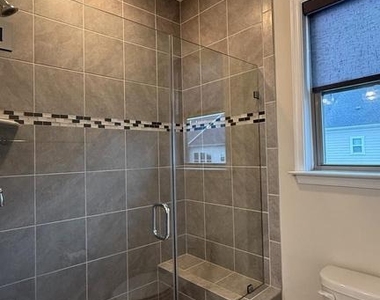 1949 Greenbriar Hall Road - Photo Thumbnail 14