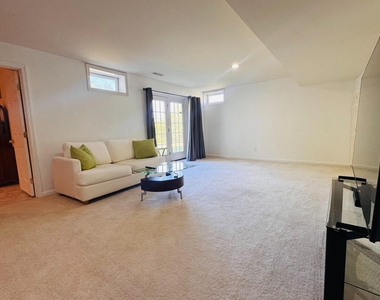 17754 Avenel Lane - Photo Thumbnail 1