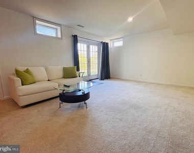 17754 Avenel Lane - Photo Thumbnail 2