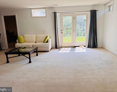 17754 Avenel Lane - Photo Thumbnail 1