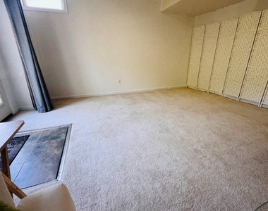 17754 Avenel Lane - Photo Thumbnail 3