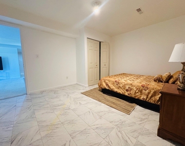 17754 Avenel Lane - Photo Thumbnail 7