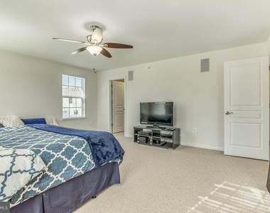 14755 Malloy Court - Photo Thumbnail 16