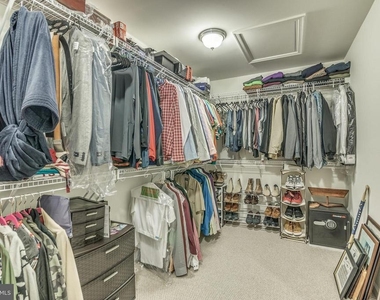 14755 Malloy Court - Photo Thumbnail 20