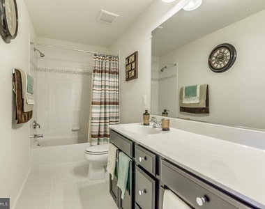 14755 Malloy Court - Photo Thumbnail 25
