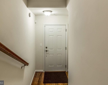 14755 Malloy Court - Photo Thumbnail 29