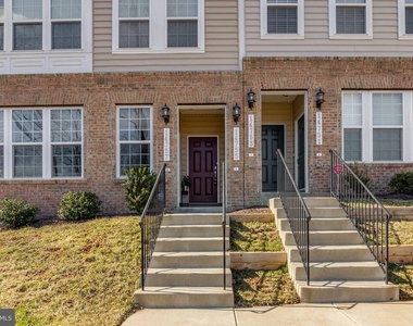 14755 Malloy Court - Photo Thumbnail 1