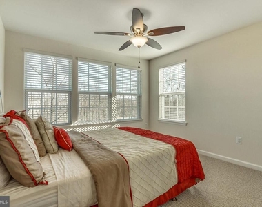 14755 Malloy Court - Photo Thumbnail 22