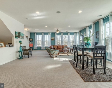 14755 Malloy Court - Photo Thumbnail 2