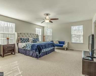 14755 Malloy Court - Photo Thumbnail 15