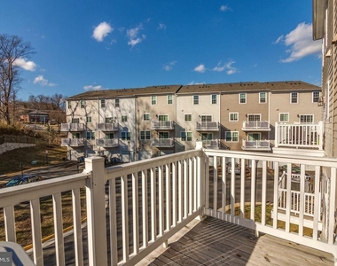 14755 Malloy Court - Photo Thumbnail 30