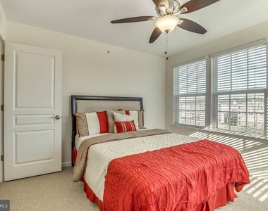 14755 Malloy Court - Photo Thumbnail 23