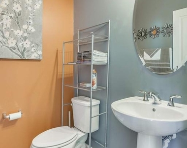 14755 Malloy Court - Photo Thumbnail 14