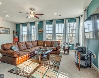 14755 Malloy Court - Photo Thumbnail 5