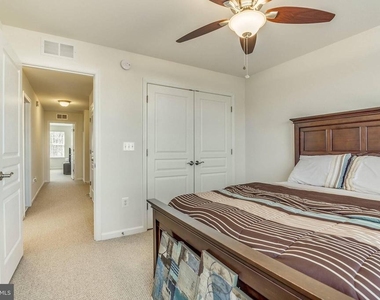14755 Malloy Court - Photo Thumbnail 27
