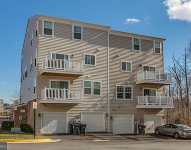 14755 Malloy Court - Photo Thumbnail 31
