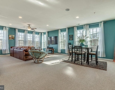 14755 Malloy Court - Photo Thumbnail 3