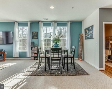 14755 Malloy Court - Photo Thumbnail 6
