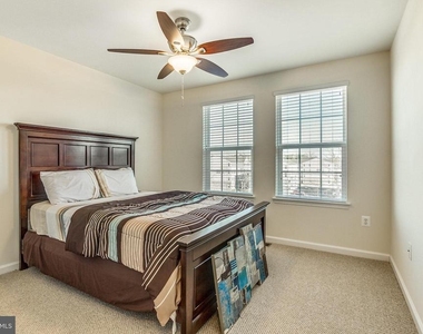 14755 Malloy Court - Photo Thumbnail 26