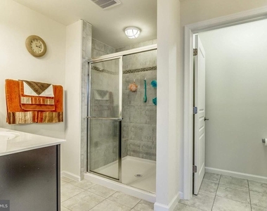 14755 Malloy Court - Photo Thumbnail 18