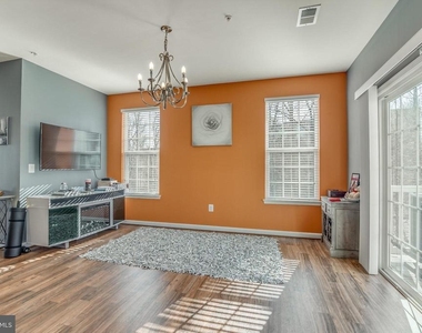 14755 Malloy Court - Photo Thumbnail 13