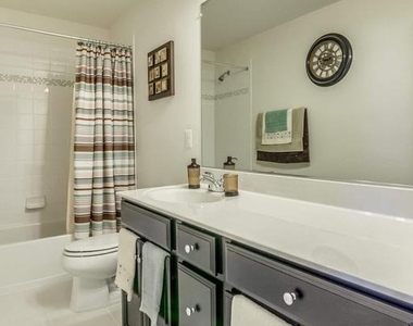 14755 Malloy Court - Photo Thumbnail 24