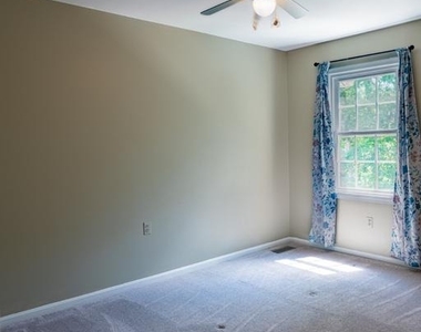 2913 Seminole Road - Photo Thumbnail 13