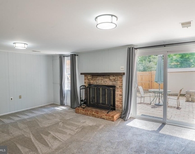 2913 Seminole Road - Photo Thumbnail 30