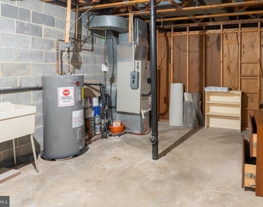 2913 Seminole Road - Photo Thumbnail 33
