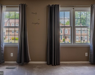 2913 Seminole Road - Photo Thumbnail 15