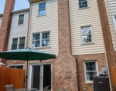 2913 Seminole Road - Photo Thumbnail 25