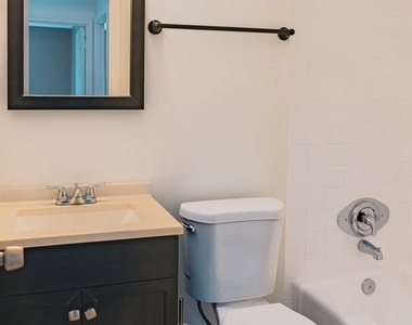2913 Seminole Road - Photo Thumbnail 22