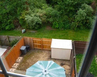 2913 Seminole Road - Photo Thumbnail 26