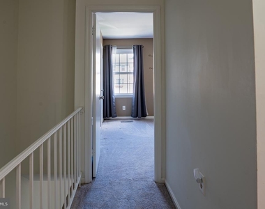 2913 Seminole Road - Photo Thumbnail 23