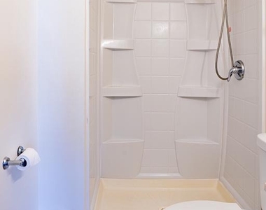 2913 Seminole Road - Photo Thumbnail 27